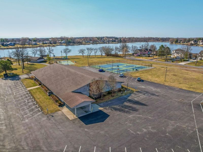 2133 Chickasaw, London, OH 43140 Photo 106
