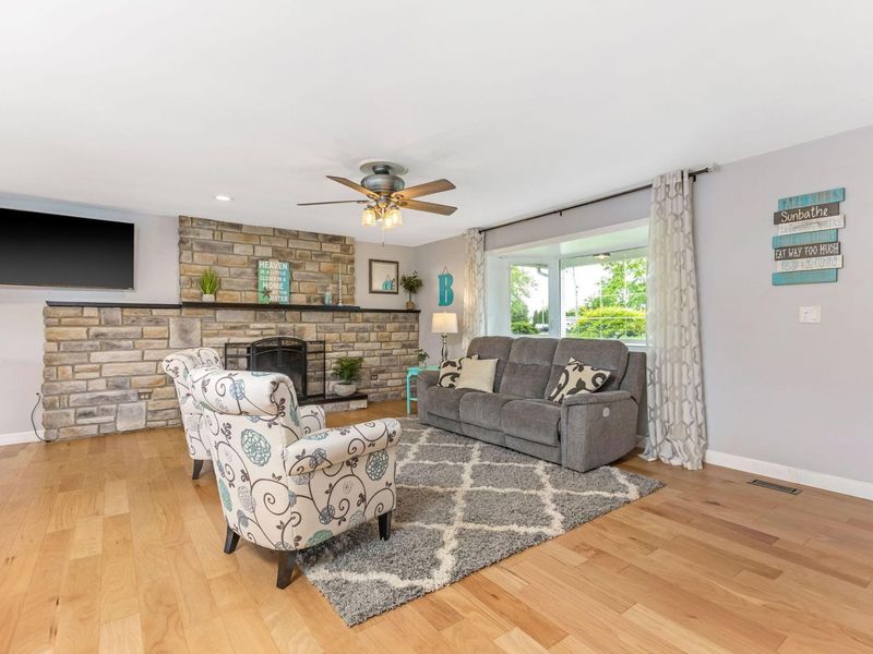 2133 Chickasaw, London, OH 43140 Photo 12