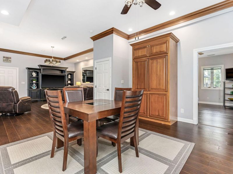 2133 Chickasaw, London, OH 43140 Photo 22
