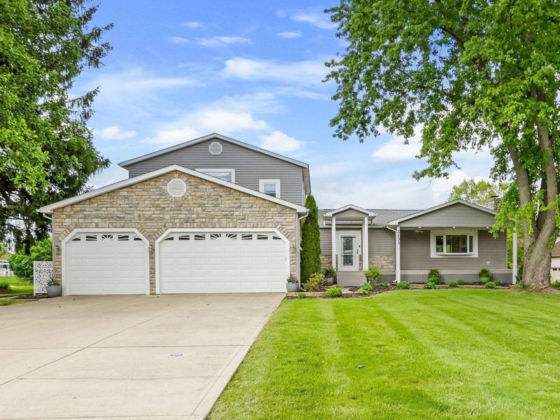 2133 Chickasaw, London, OH 43140 Photo 3
