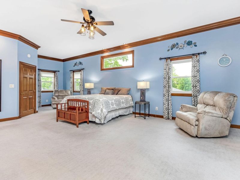 2133 Chickasaw, London, OH 43140 Photo 31