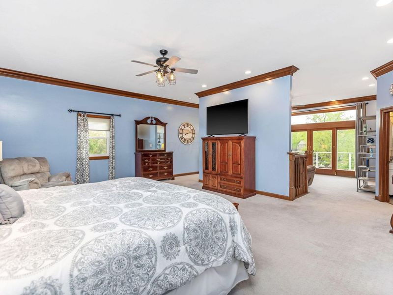 2133 Chickasaw, London, OH 43140 Photo 32