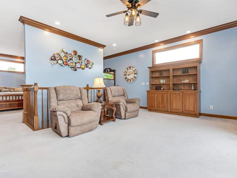 2133 Chickasaw, London, OH 43140 Photo 34