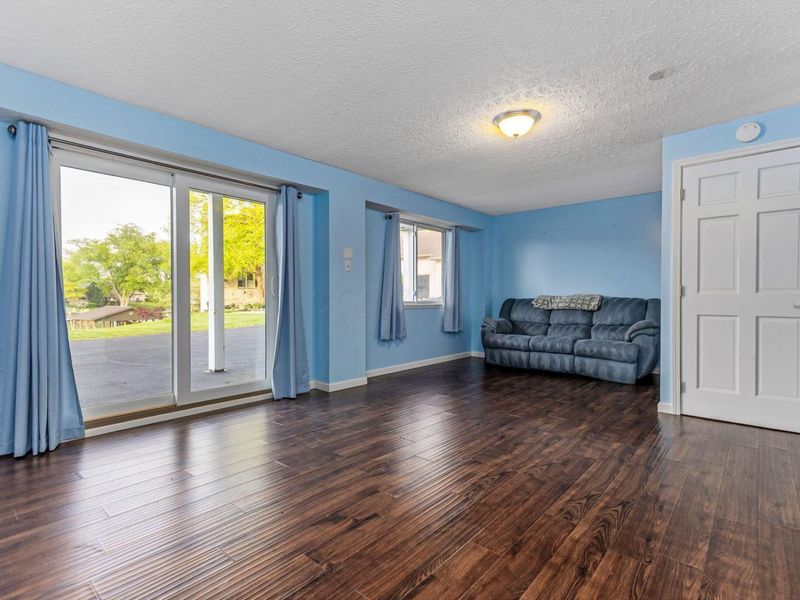 2133 Chickasaw, London, OH 43140 Photo 47