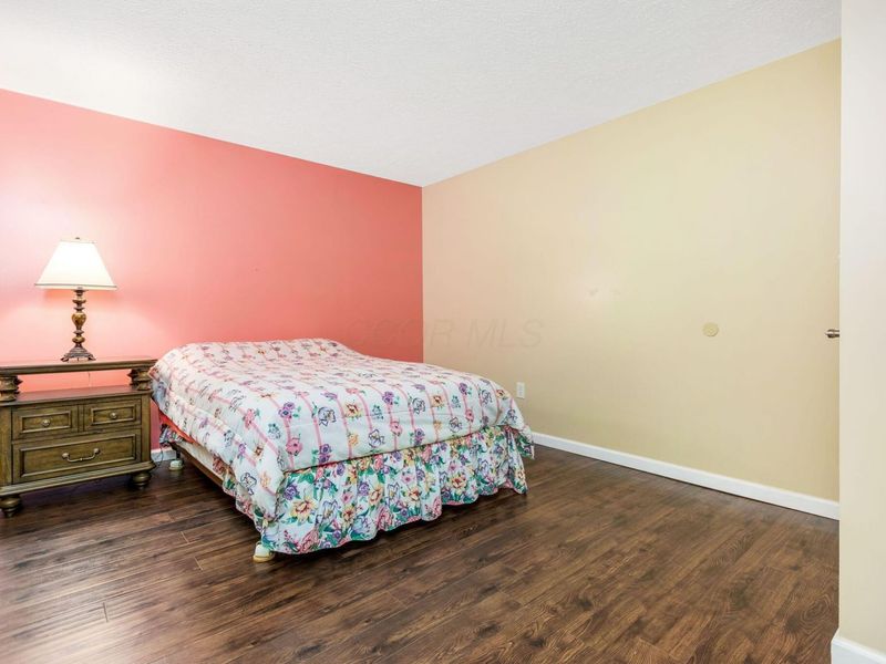 2133 Chickasaw, London, OH 43140 Photo 49
