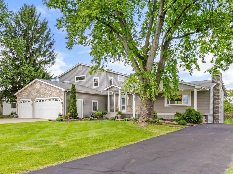 2133 Chickasaw, London, OH 43140 Photo 5