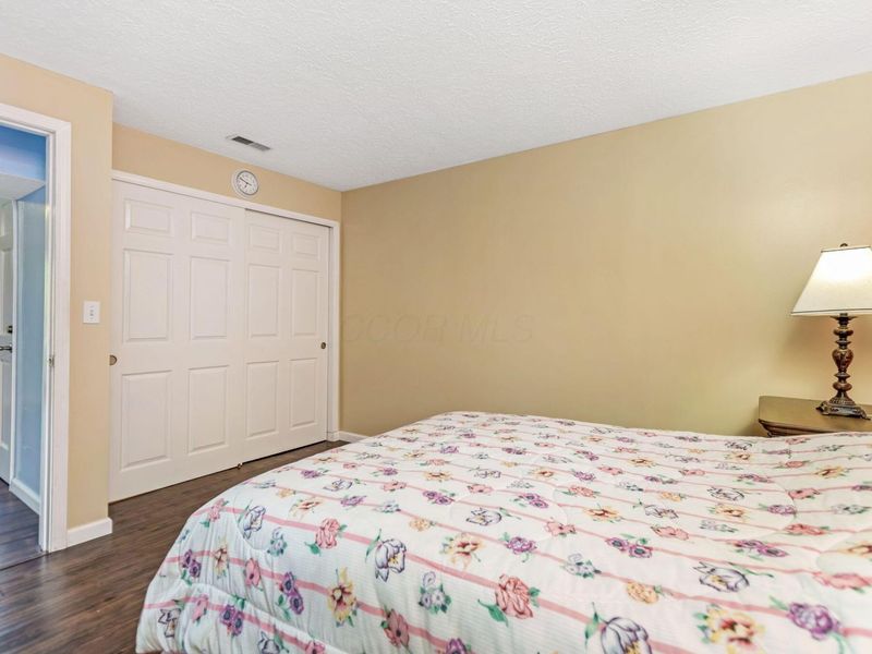 2133 Chickasaw, London, OH 43140 Photo 50