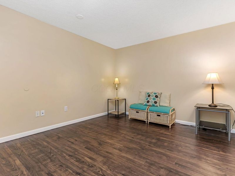2133 Chickasaw, London, OH 43140 Photo 51
