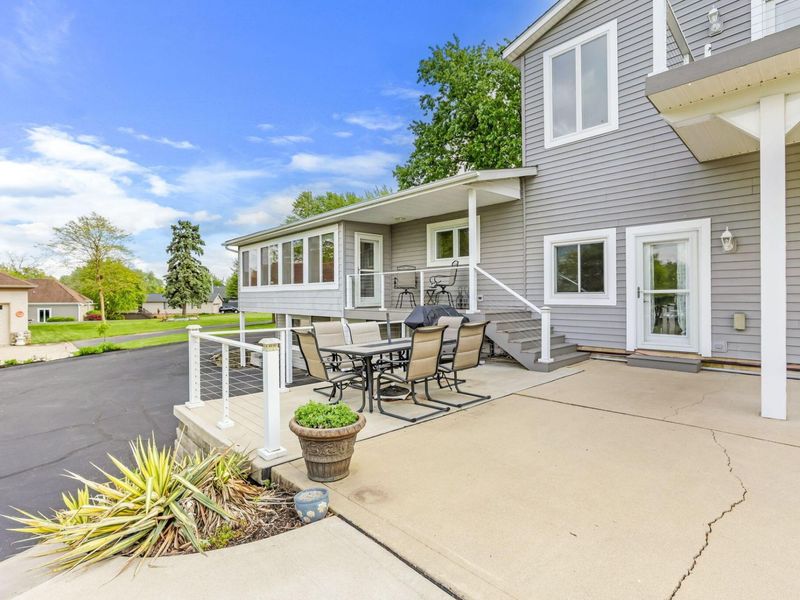 2133 Chickasaw, London, OH 43140 Photo 57