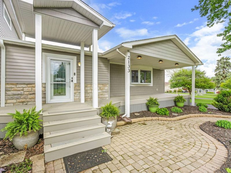 2133 Chickasaw, London, OH 43140 Photo 6