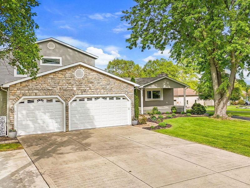 2133 Chickasaw, London, OH 43140 Photo 60