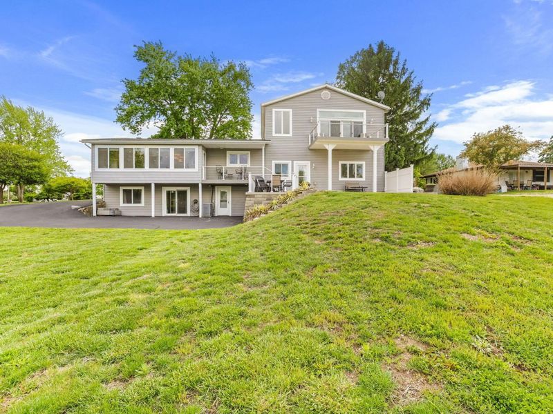 2133 Chickasaw, London, OH 43140 Photo 61