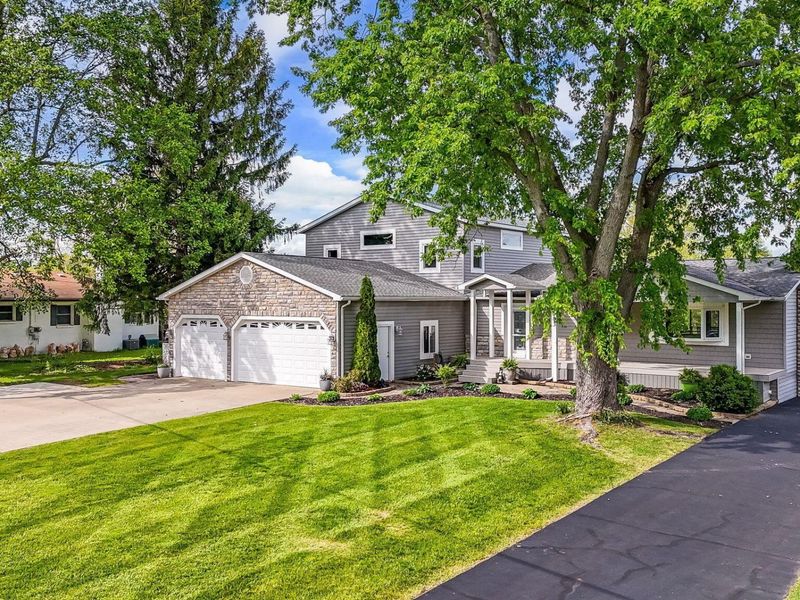 2133 Chickasaw, London, OH 43140 Photo 67