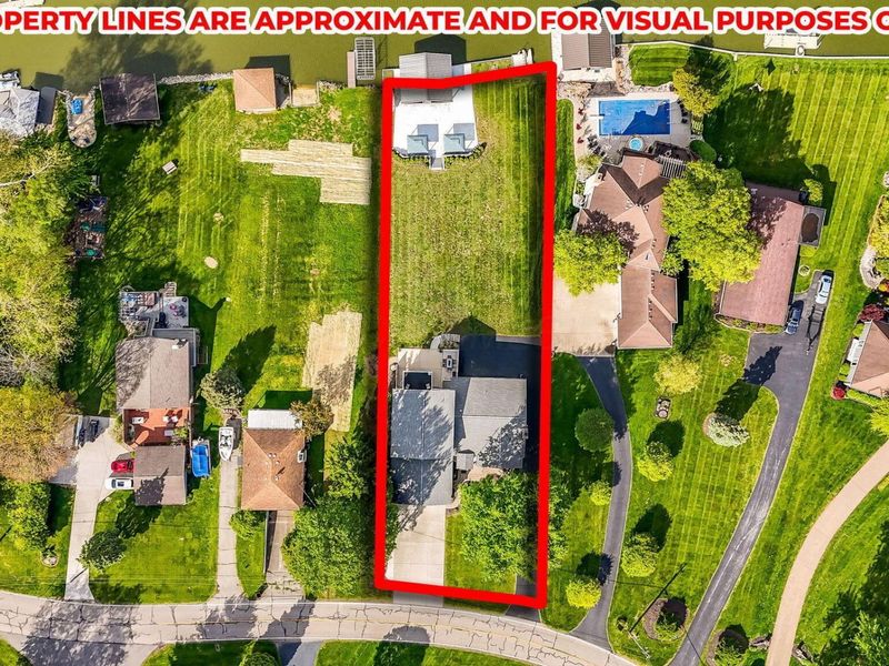 2133 Chickasaw, London, OH 43140 Photo 68