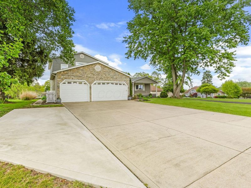 2133 Chickasaw, London, OH 43140 Photo 69