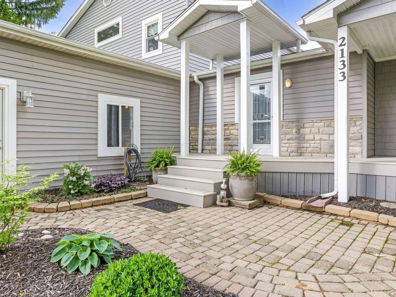 2133 Chickasaw, London, OH 43140 Photo 70