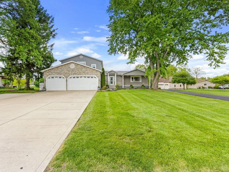 2133 Chickasaw, London, OH 43140 Photo 79