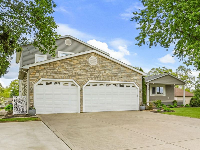2133 Chickasaw, London, OH 43140 Photo 80