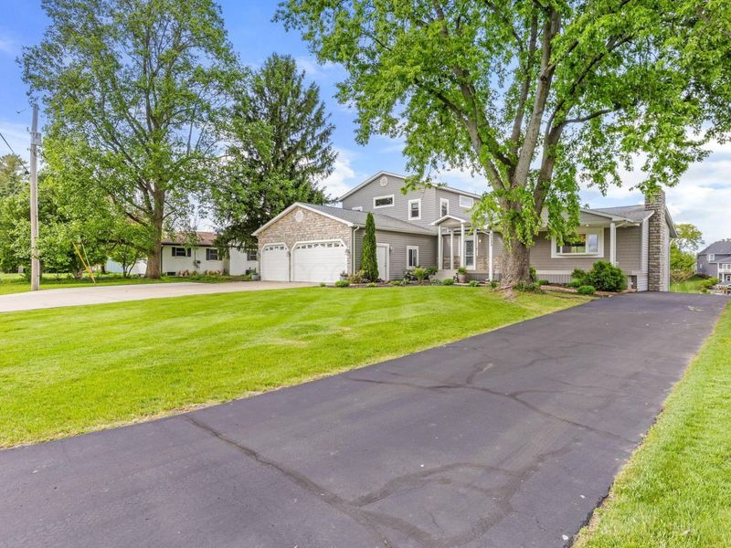 2133 Chickasaw, London, OH 43140 Photo 81