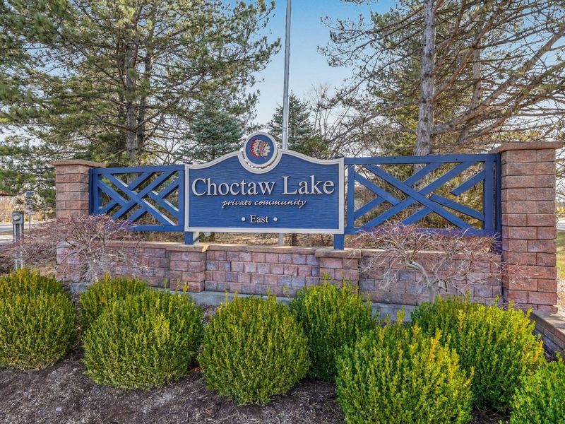 2133 Chickasaw, London, OH 43140 Photo 83