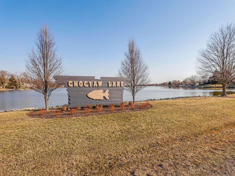 2133 Chickasaw, London, OH 43140 Photo 84