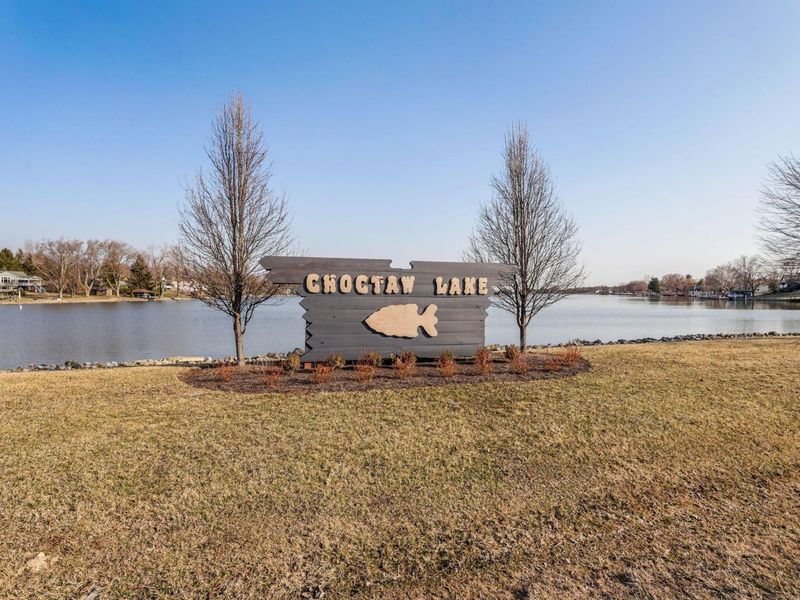 2133 Chickasaw, London, OH 43140 Photo 85