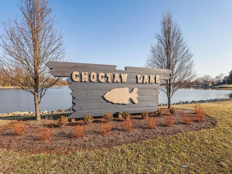 2133 Chickasaw, London, OH 43140 Photo 86