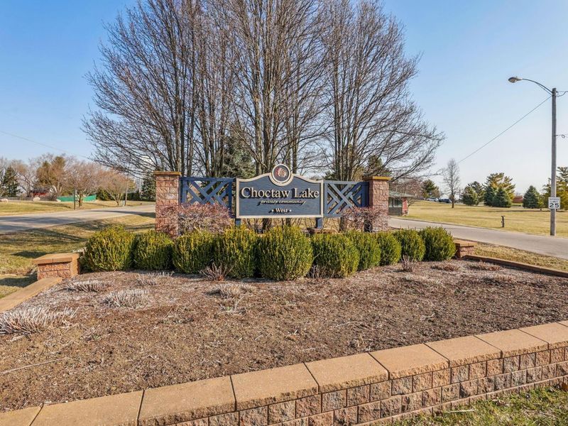 2133 Chickasaw, London, OH 43140 Photo 87