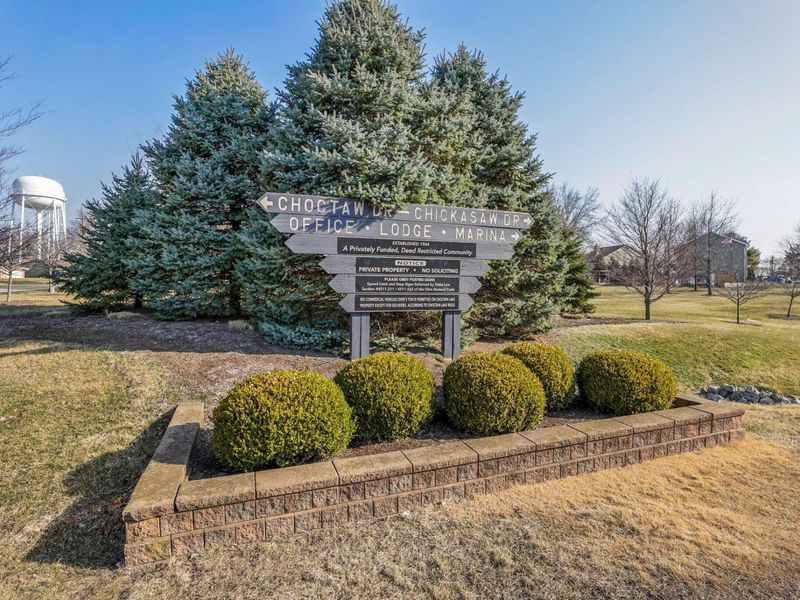 2133 Chickasaw, London, OH 43140 Photo 88