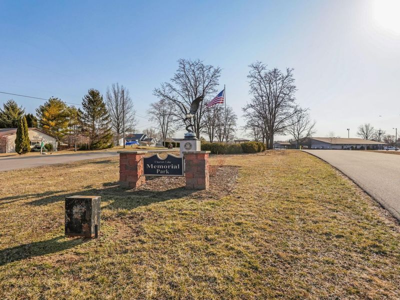 2133 Chickasaw, London, OH 43140 Photo 89