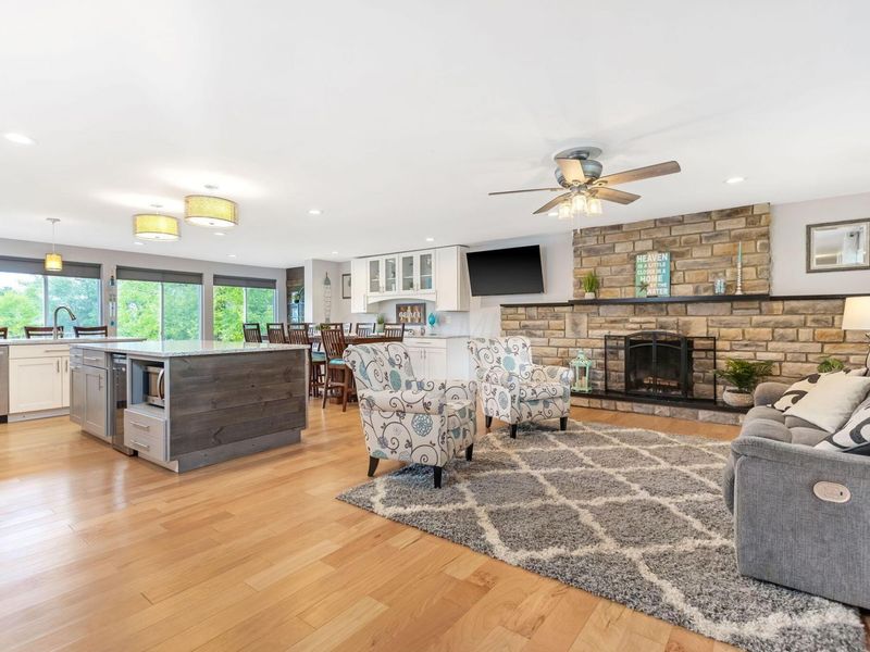 2133 Chickasaw, London, OH 43140 Photo 9