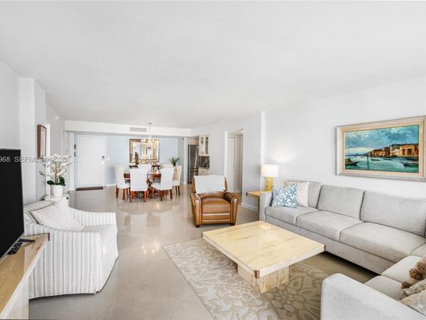 3546 S Ocean Blvd , Unit 918, South Palm Beach, FL 33480