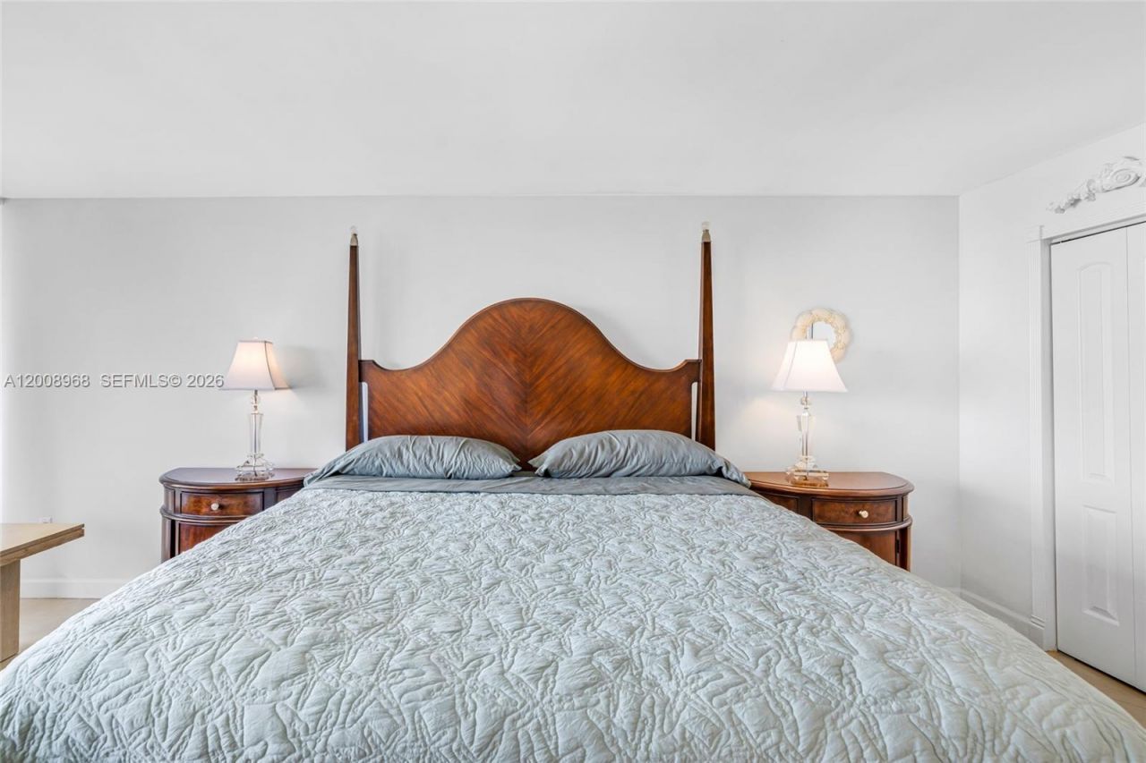 3546 S Ocean Blvd , Unit 918, South Palm Beach, FL 33480 Photo
