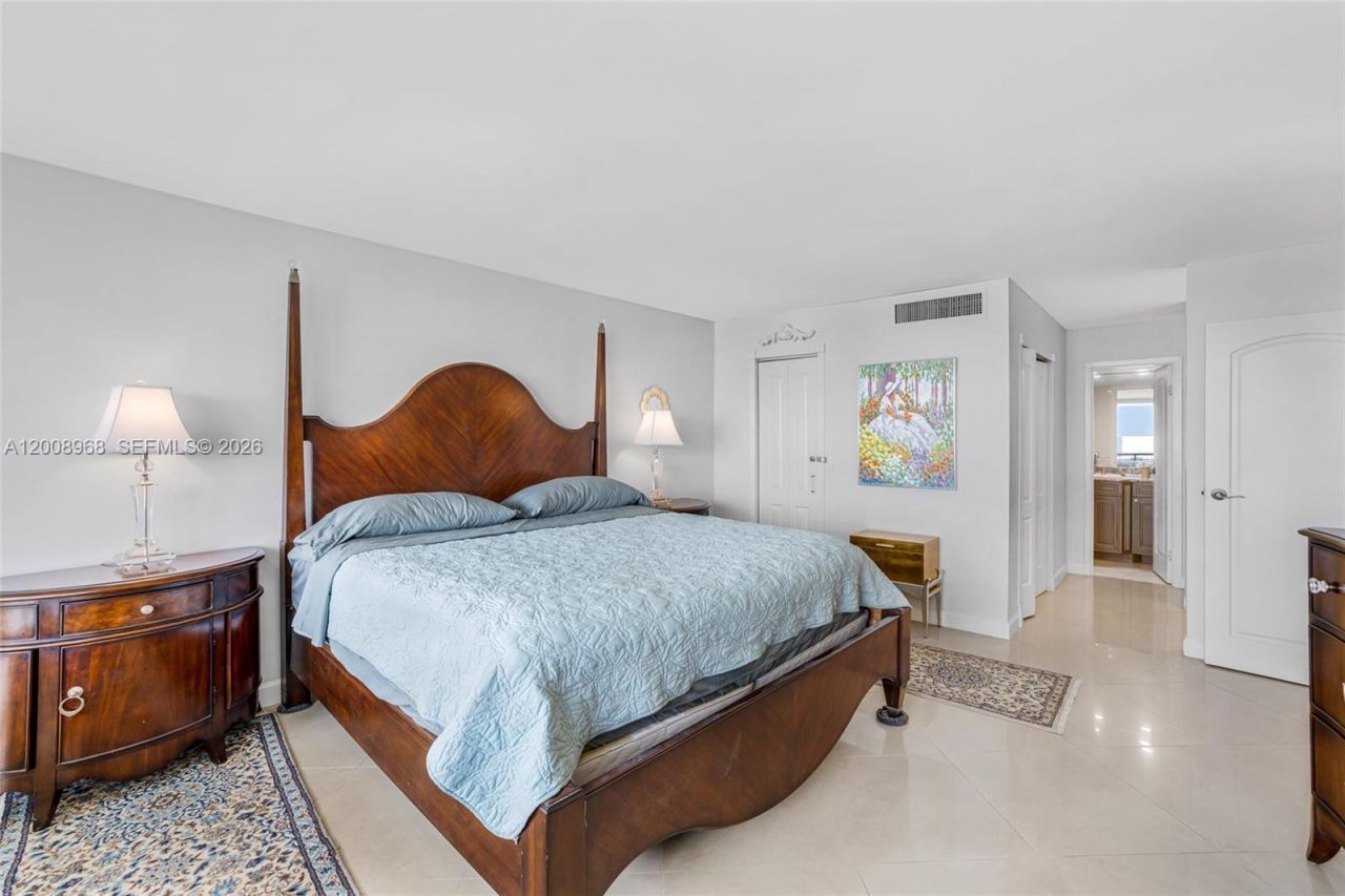 3546 S Ocean Blvd , Unit 918, South Palm Beach, FL 33480 Photo