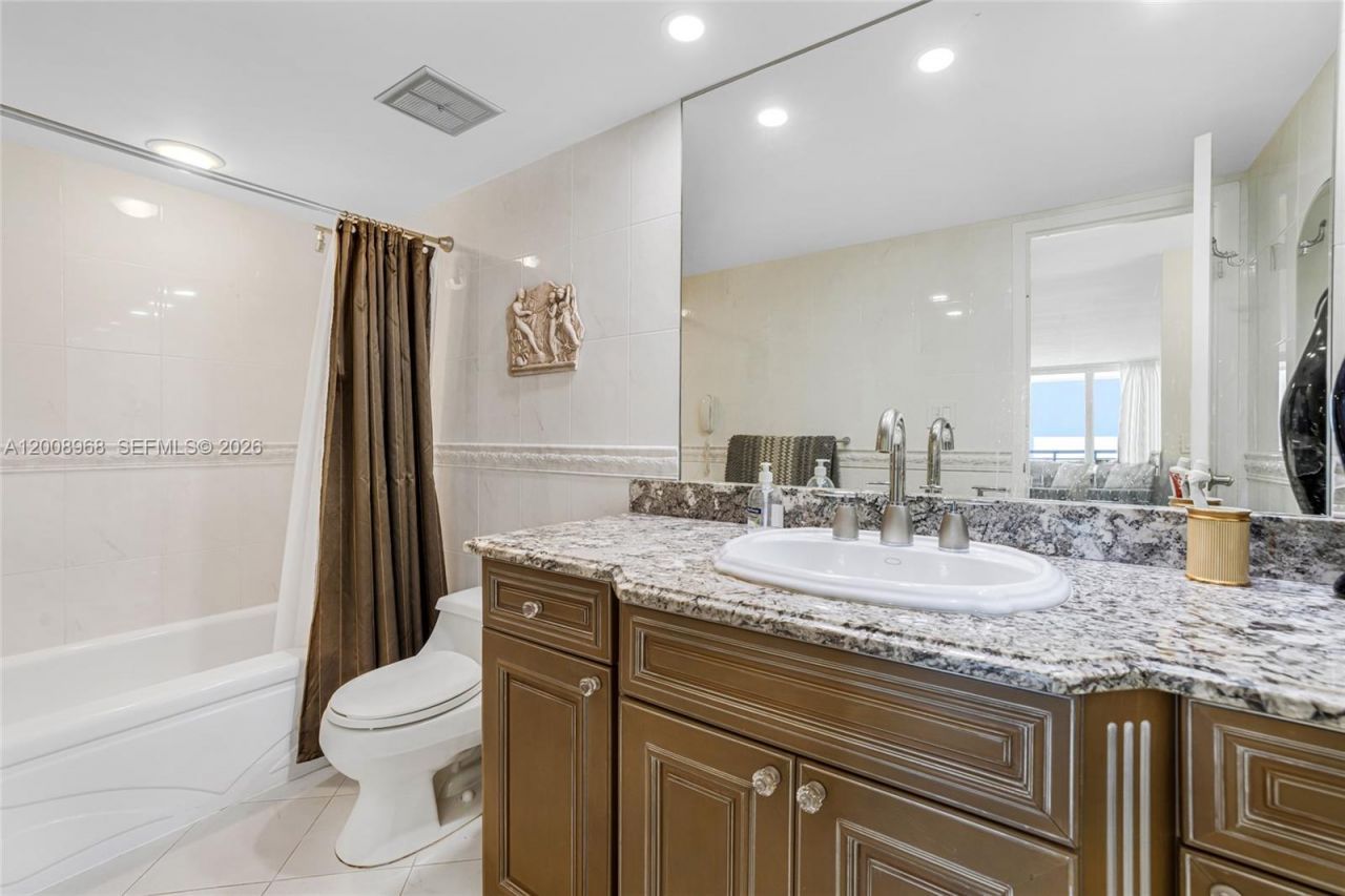 3546 S Ocean Blvd , Unit 918, South Palm Beach, FL 33480 Photo
