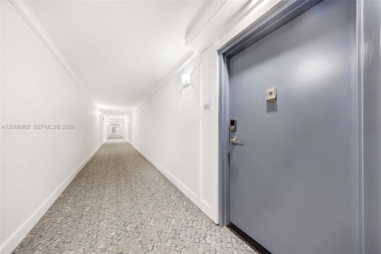 3546 S Ocean Blvd , Unit 918, South Palm Beach, FL 33480 Photo