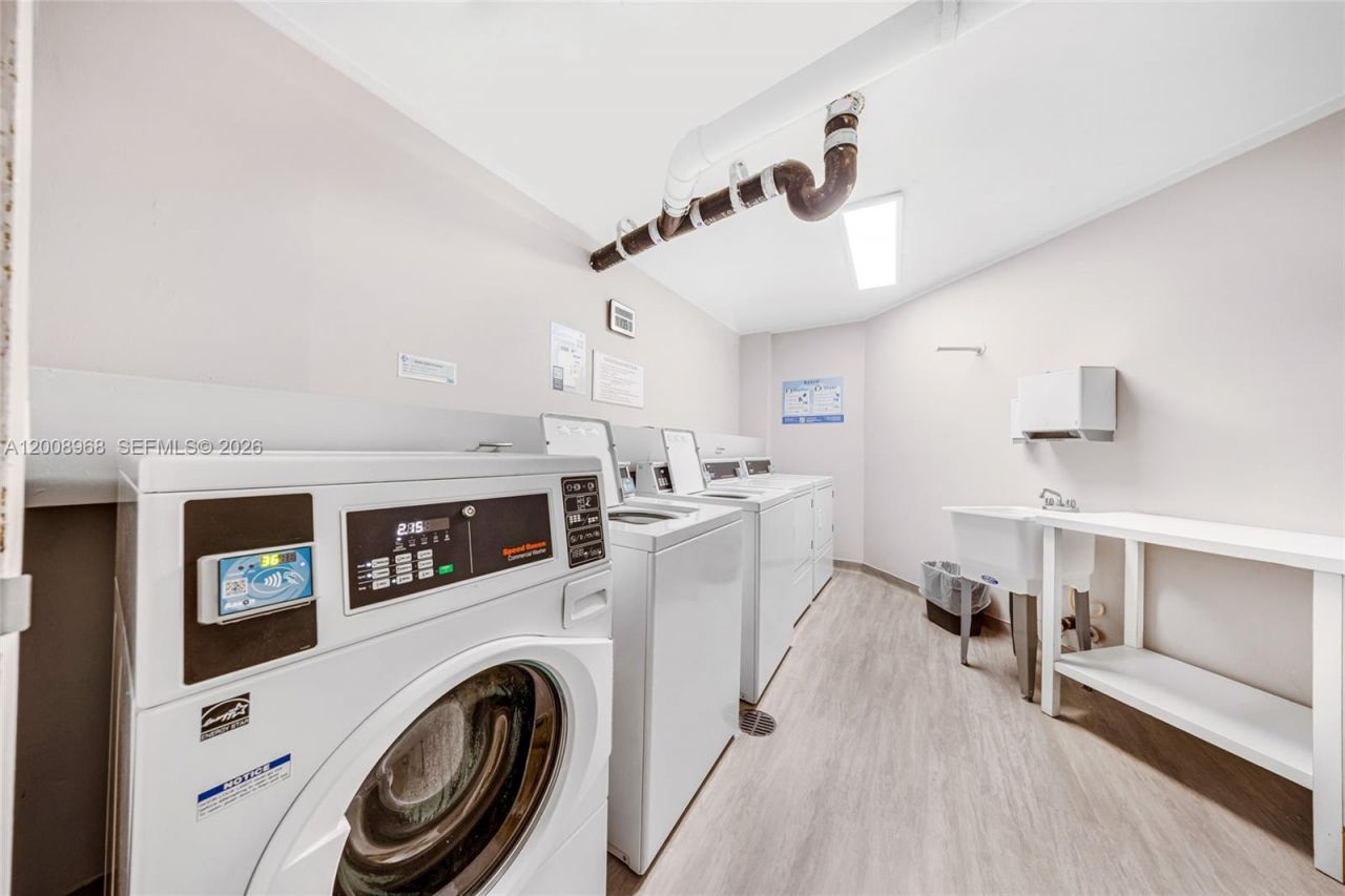 3546 S Ocean Blvd , Unit 918, South Palm Beach, FL 33480 Photo