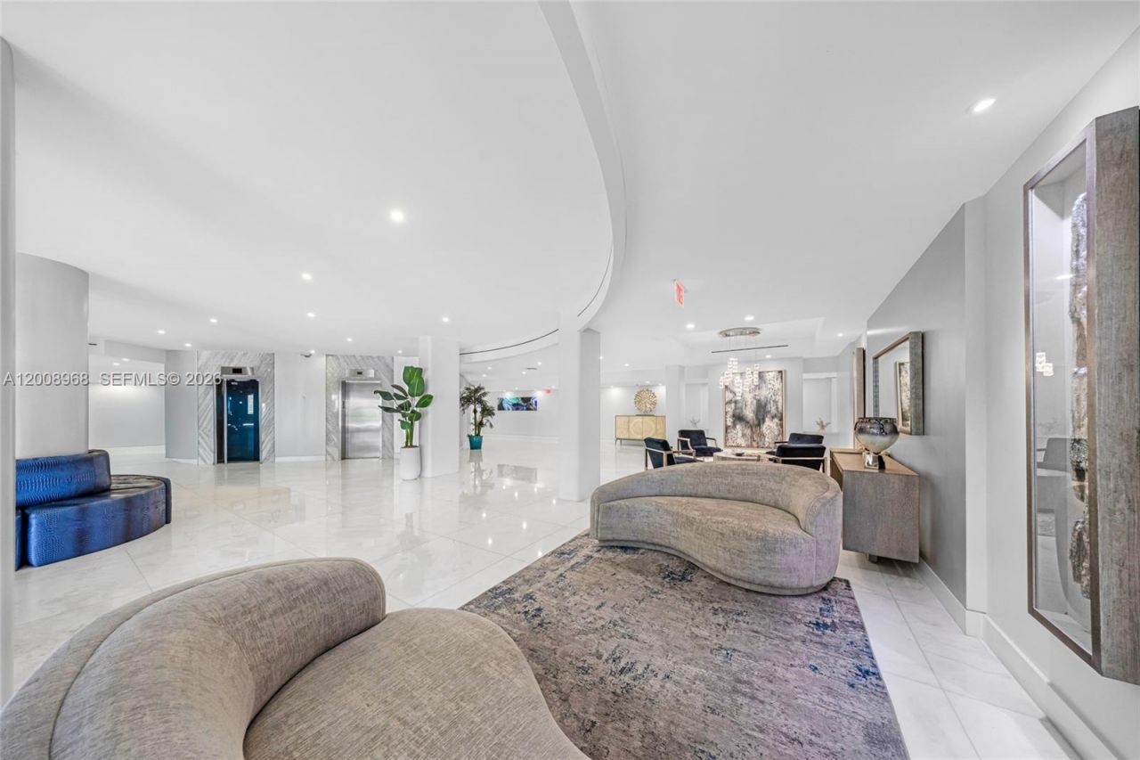 3546 S Ocean Blvd , Unit 918, South Palm Beach, FL 33480 Photo