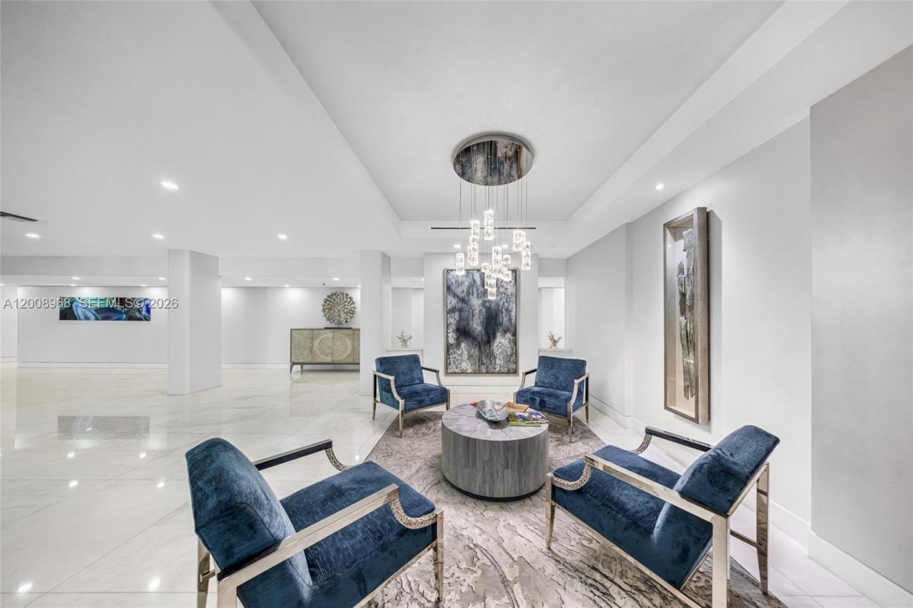 3546 S Ocean Blvd , Unit 918, South Palm Beach, FL 33480 Photo