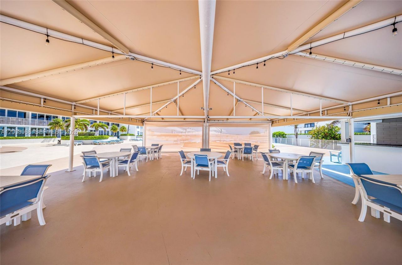 3546 S Ocean Blvd , Unit 918, South Palm Beach, FL 33480 Photo