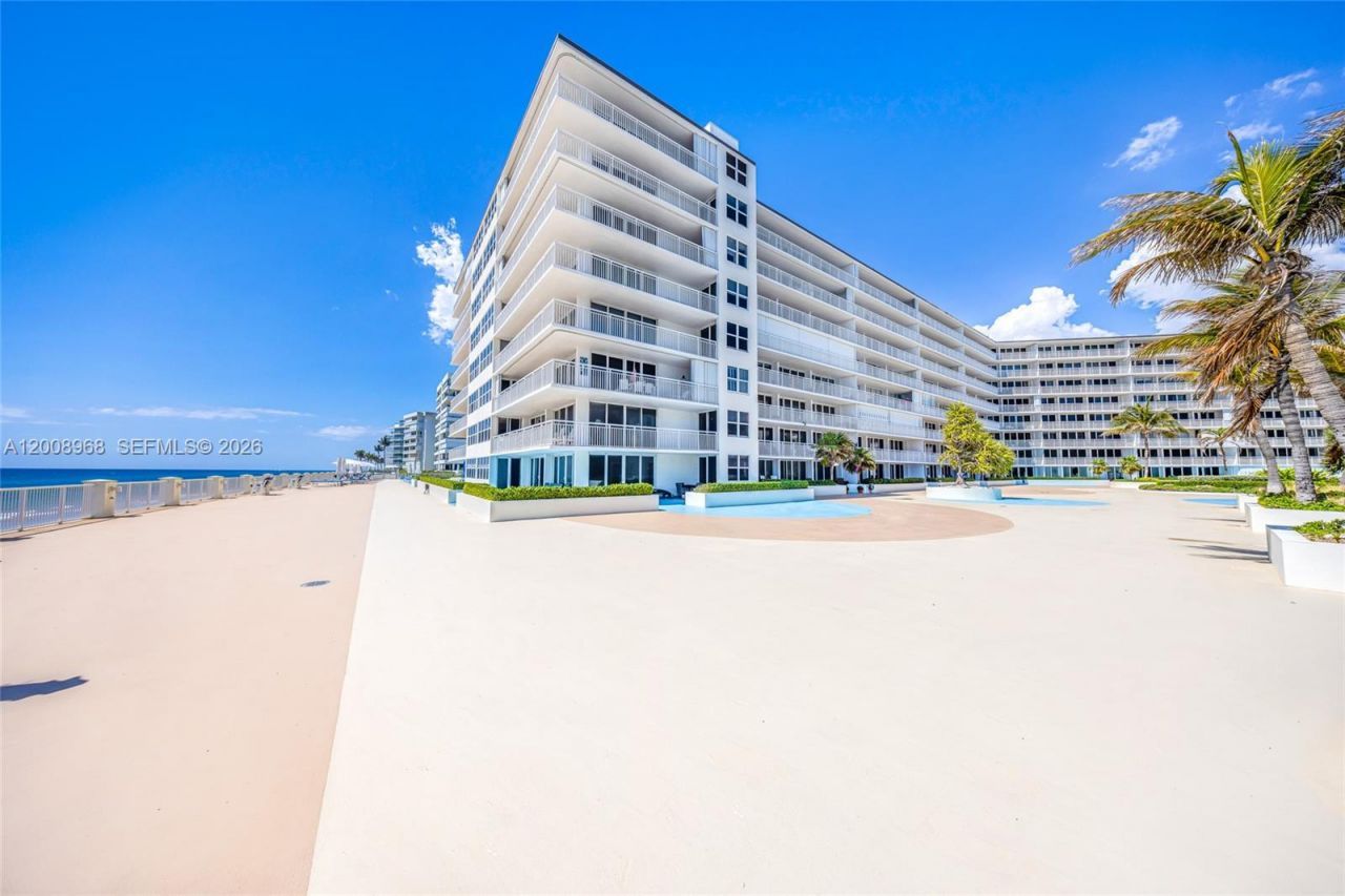 3546 S Ocean Blvd , Unit 918, South Palm Beach, FL 33480 Photo