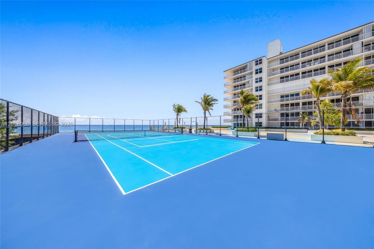 3546 S Ocean Blvd , Unit 918, South Palm Beach, FL 33480 Photo