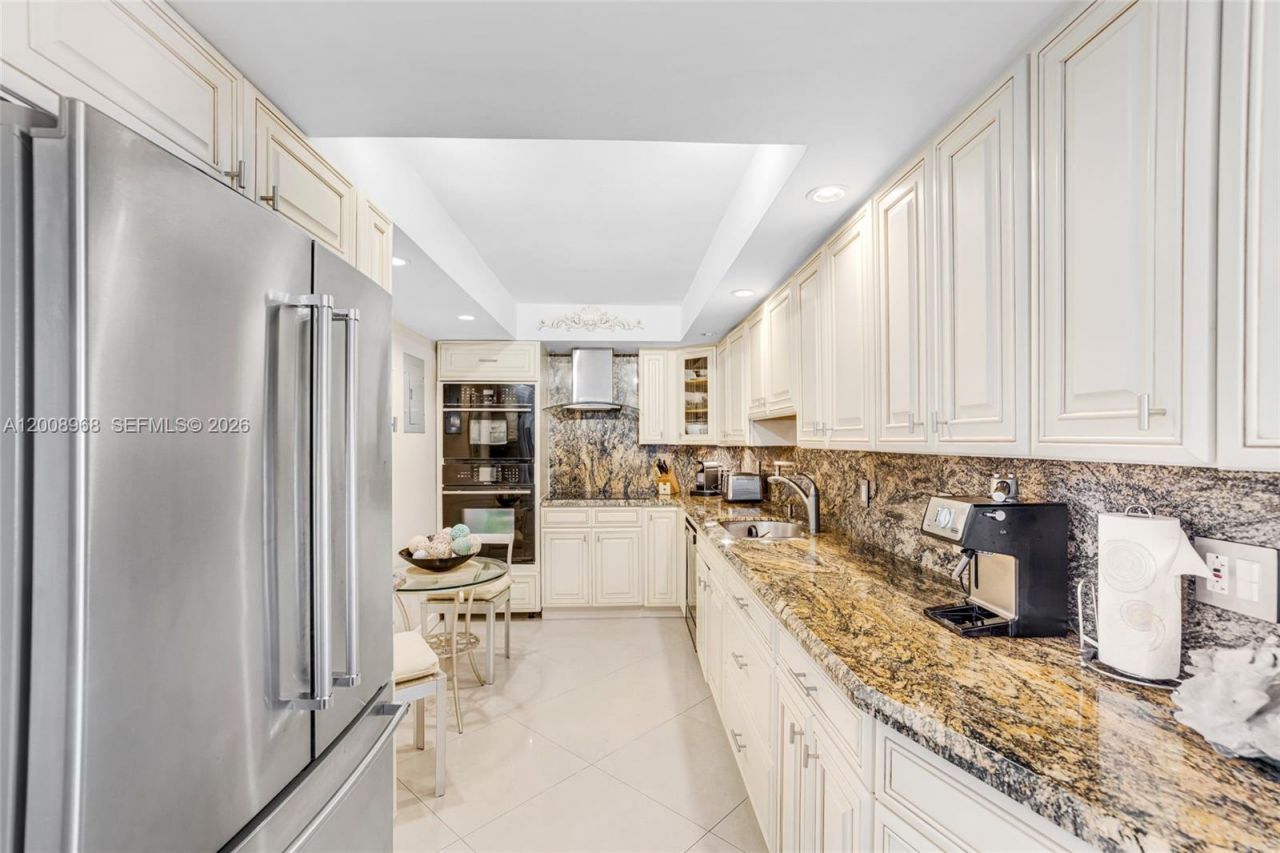 3546 S Ocean Blvd , Unit 918, South Palm Beach, FL 33480 Photo