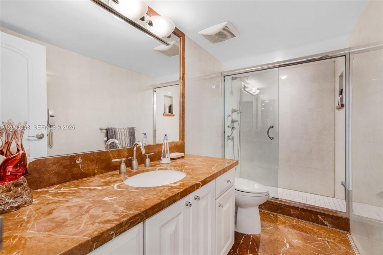 3546 S Ocean Blvd , Unit 918, South Palm Beach, FL 33480 Photo