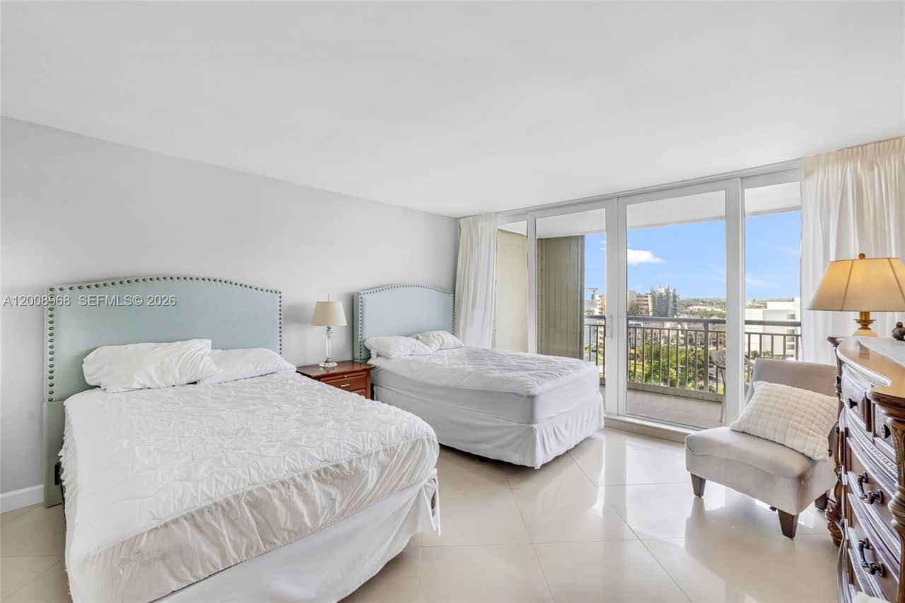 3546 S Ocean Blvd , Unit 918, South Palm Beach, FL 33480 Photo