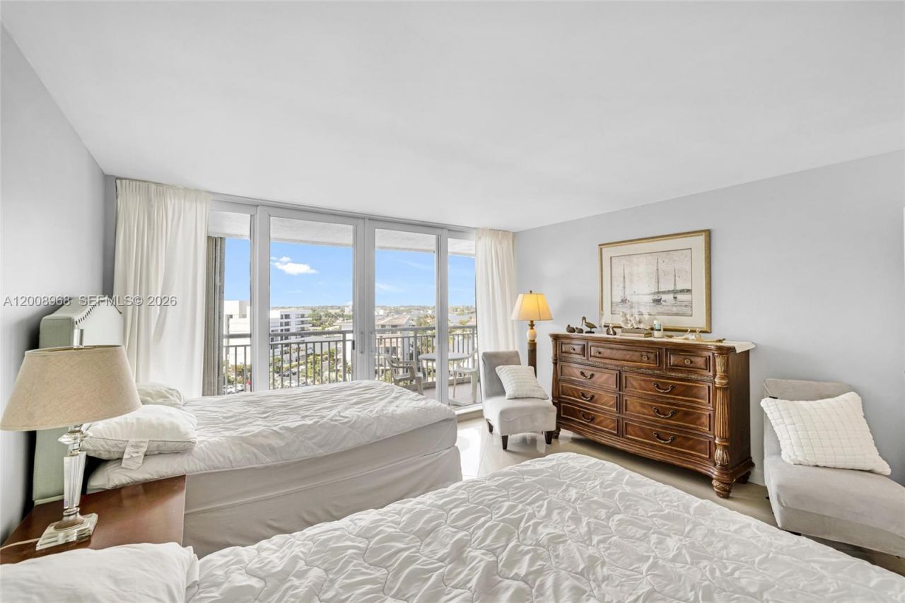 3546 S Ocean Blvd , Unit 918, South Palm Beach, FL 33480 Photo