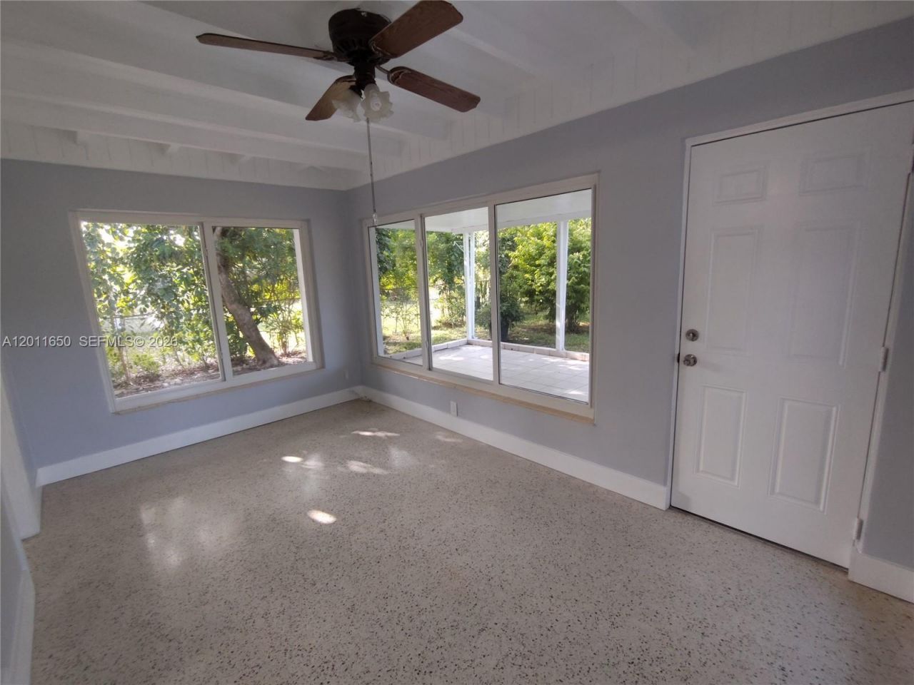 435 NW 127th St, North Miami, FL 33168 Photo