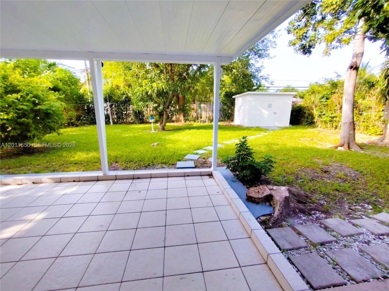 435 NW 127th St, North Miami, FL 33168 Photo