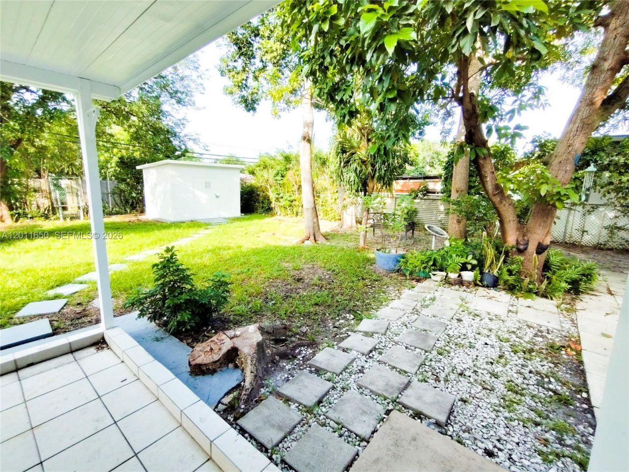 435 NW 127th St, North Miami, FL 33168 Photo