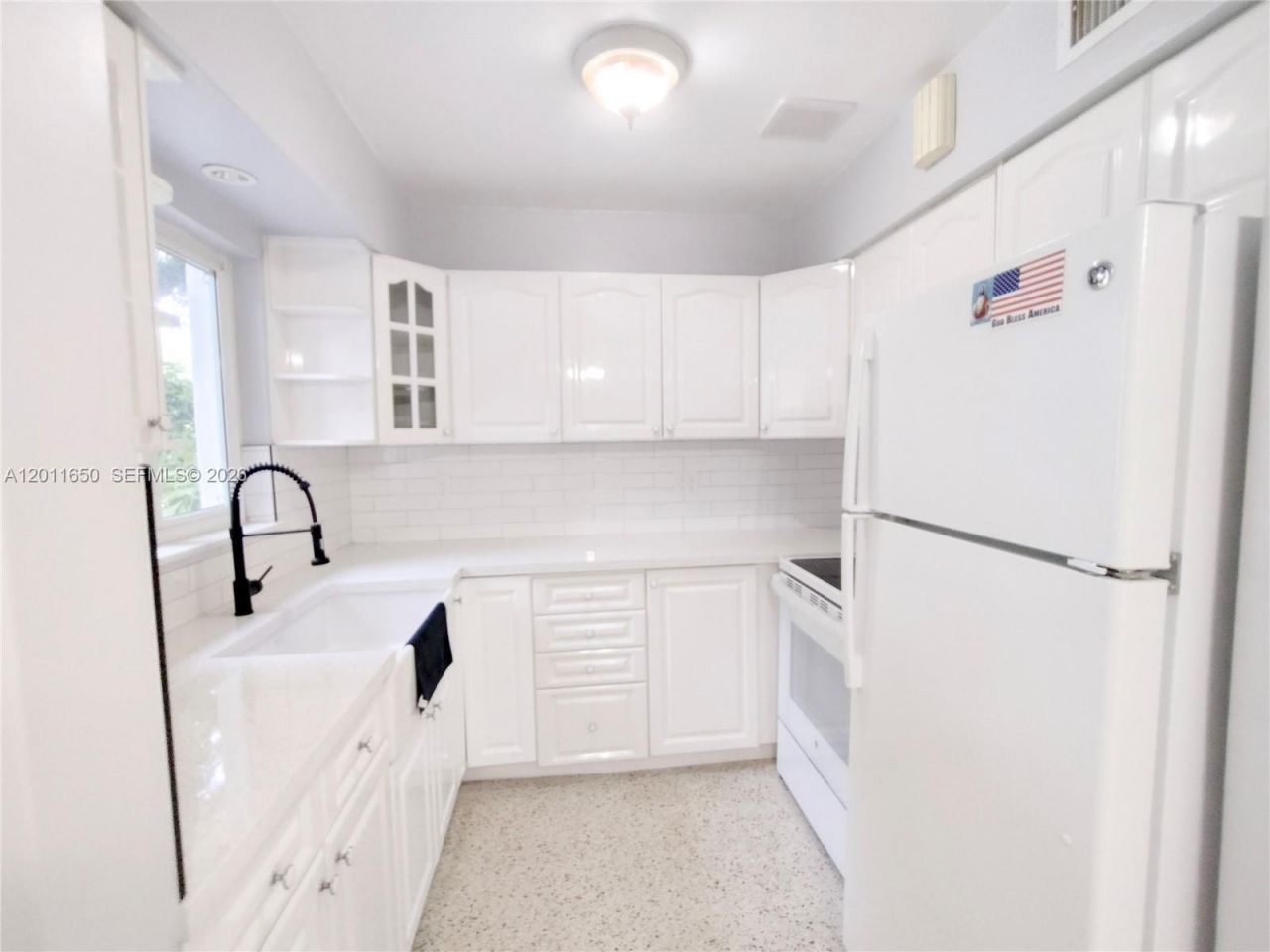 435 NW 127th St, North Miami, FL 33168 Photo